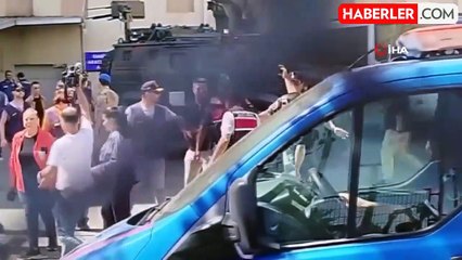 'Narin babaevinde öldürüldü' haberlerinin ardından Güran ailesinden dikkat çeken açıklama
