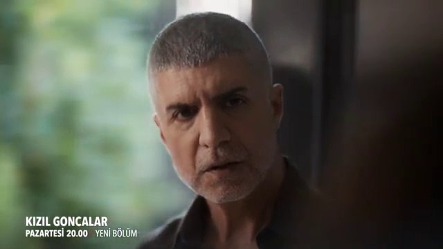 Kızıl Goncalar 22. Bölüm 1. Fragmanı ‪@KizilGoncalarDizisi‬