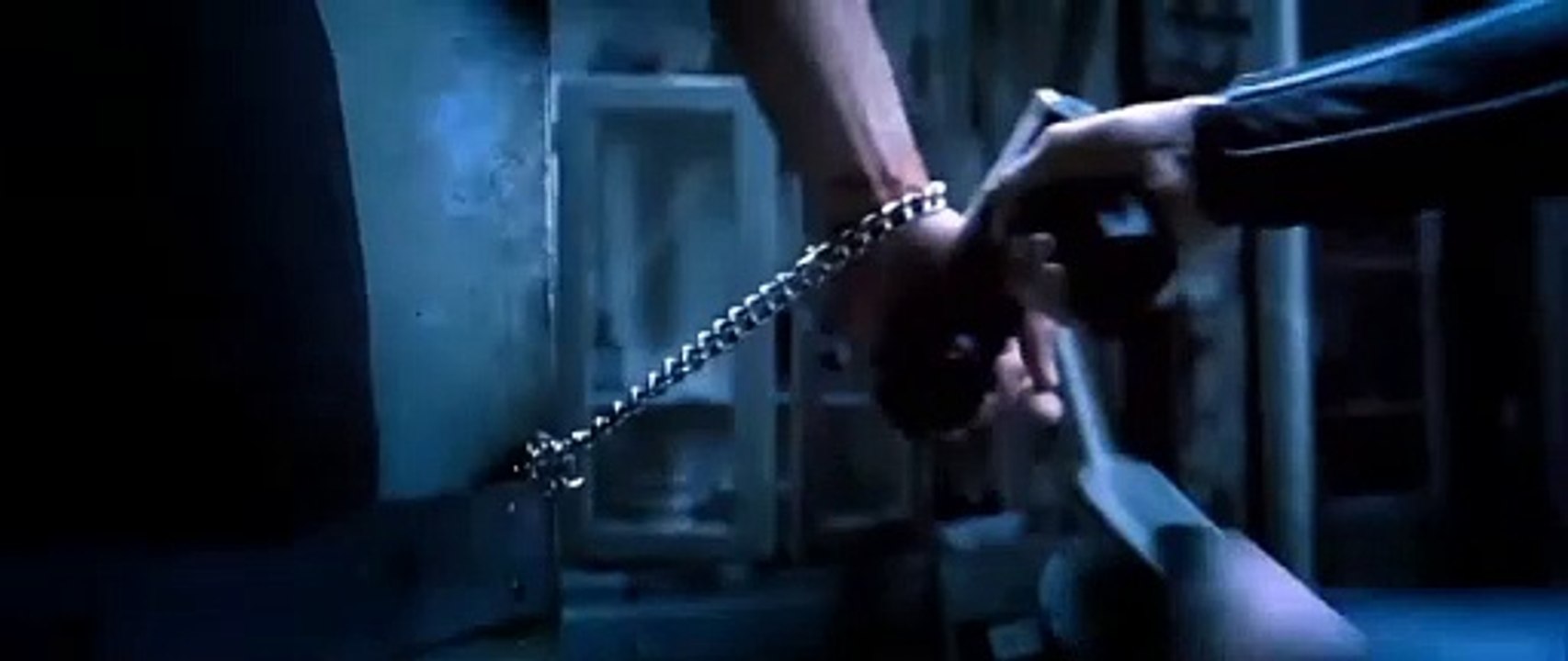 Ander World Full Movie | Top 2024 Nest Movies |