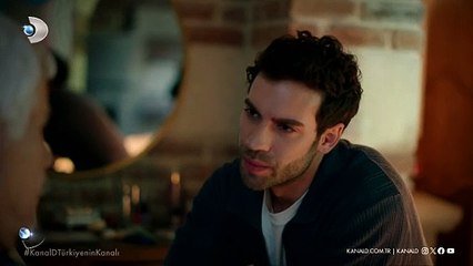 Güzel Aşklar Diyarı 4.Bölüm Fragman VCRH STCRH