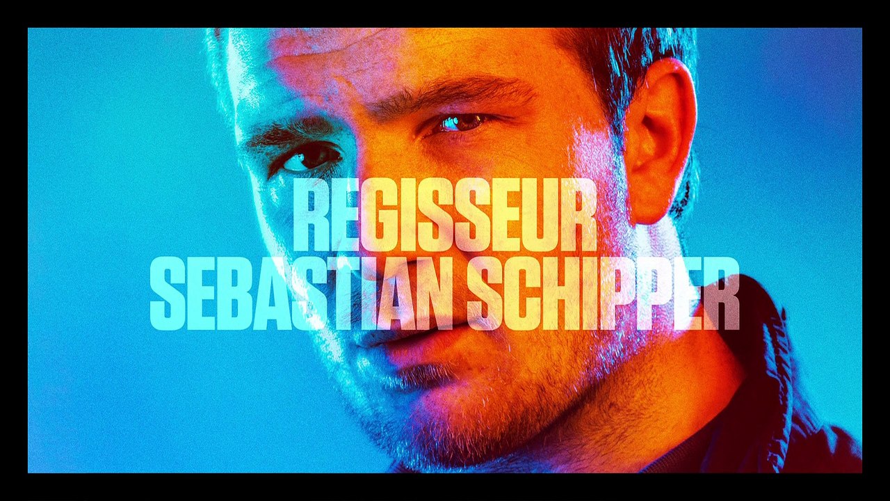 Victoria (2015) - Sebastian Schipper and Frederick Lau