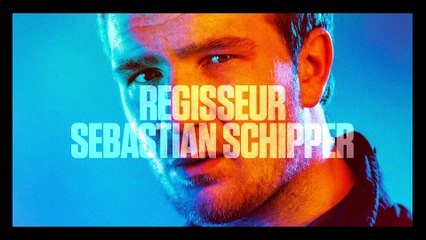 Victoria (2015) - Sebastian Schipper and Frederick Lau