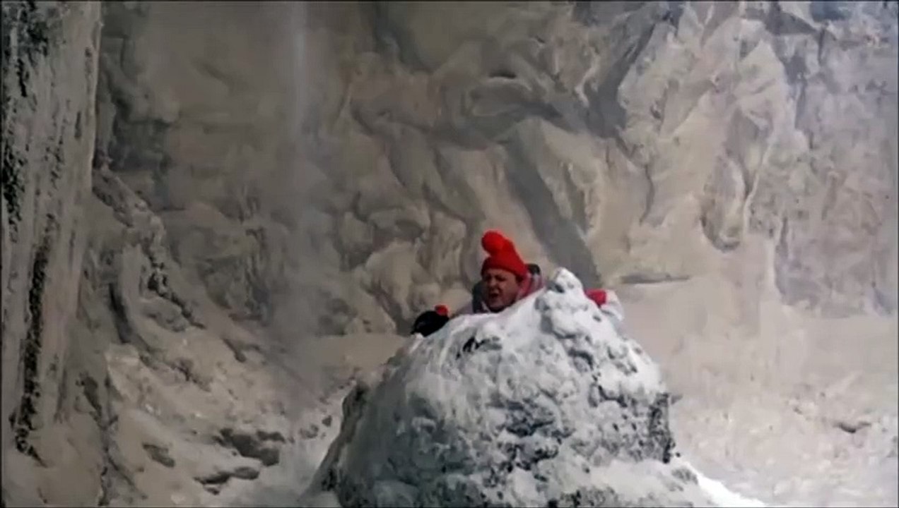 Ева Гримальди (красивые девушки и женщины)