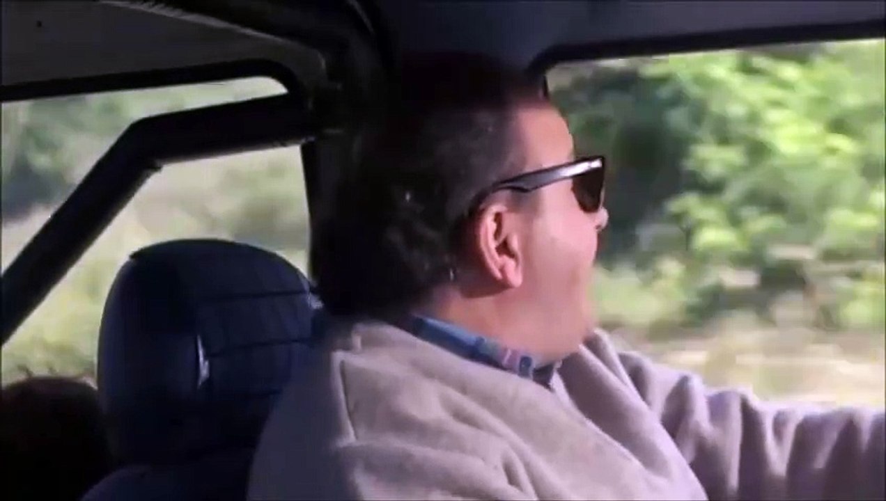 Ева Гримальди - 3 (красивые девушки и женщины)