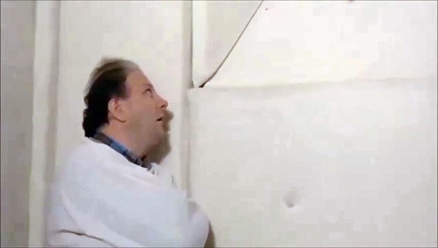 Ева Гримальди - 5 (красивые девушки и женщины)