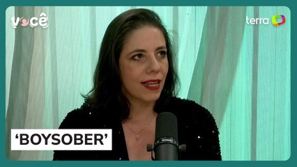 “Me entendi como solteira convicta através do casamento”, diz mulher