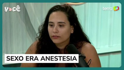 “Com o 'boy sober', pude descobrir emoções verdadeiras”, diz consultora