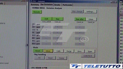 Video News - Transizione 5.0: un'occasione da non perdere