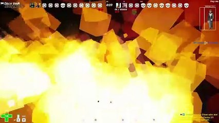 Hier geht jetzt die Post ab! | Perfect Heist 2 | Ep. 23