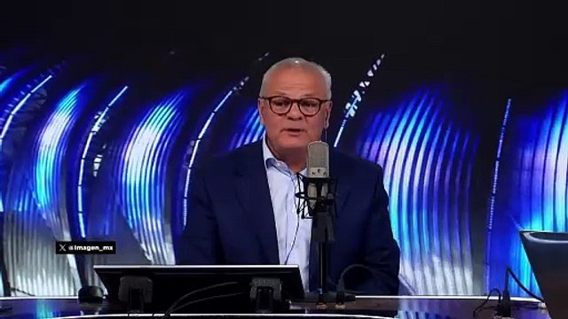 ¡YA DÉNLE LA COPA! Cruz Azul es el máximo candidato para ser campeón | Imagen Deportes