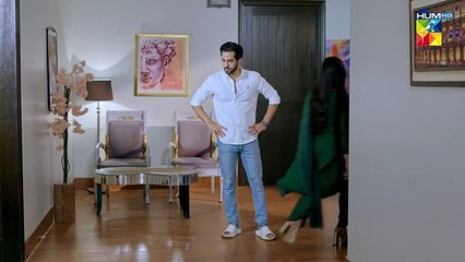 Be Rung  Episode 80  7th October 2024 MSD