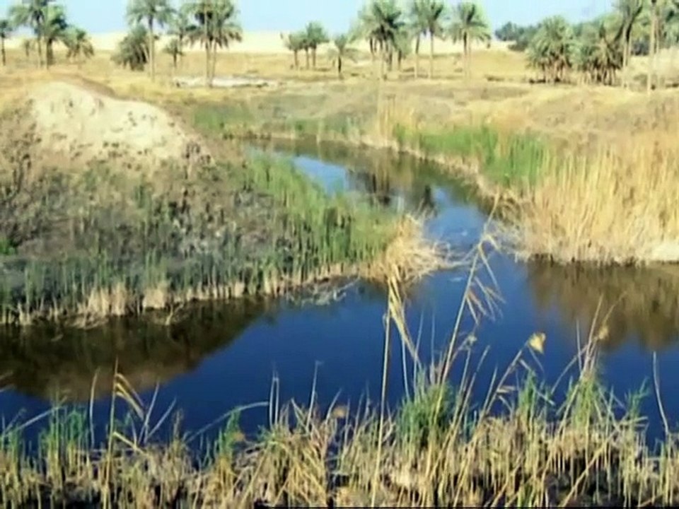 Pyramids Mummies and Tombs Episode 1 Why Build Pyramids