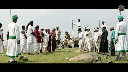 New Released South Indian Hindi Dubbed Movie 2024 _ New 2024 Hindi Dubbed Action