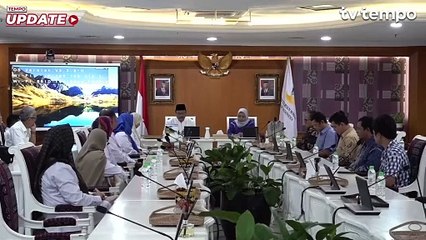 KPAI Minta Kemensos Evaluasi Buntut Kasus Pencabulan di Panti Asuhan Darussalam An Nur