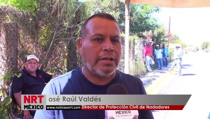 Fortalecerá Protección Civil de Nadadores colaboración con la Fundación 911 de Acuña