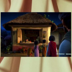 Beige White Soft Minimalist Sale Shopping Animated