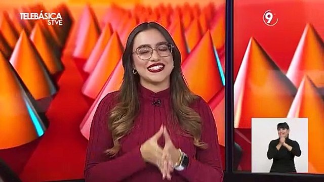 Cuerpos con área #18 9º, Matemáticas, Lección Educativa