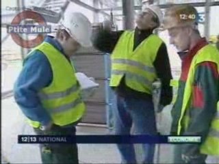 Les bio-carburants contestés