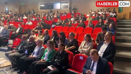 İşte 6 Şubat depreminde yıkımı arttıran hatalar