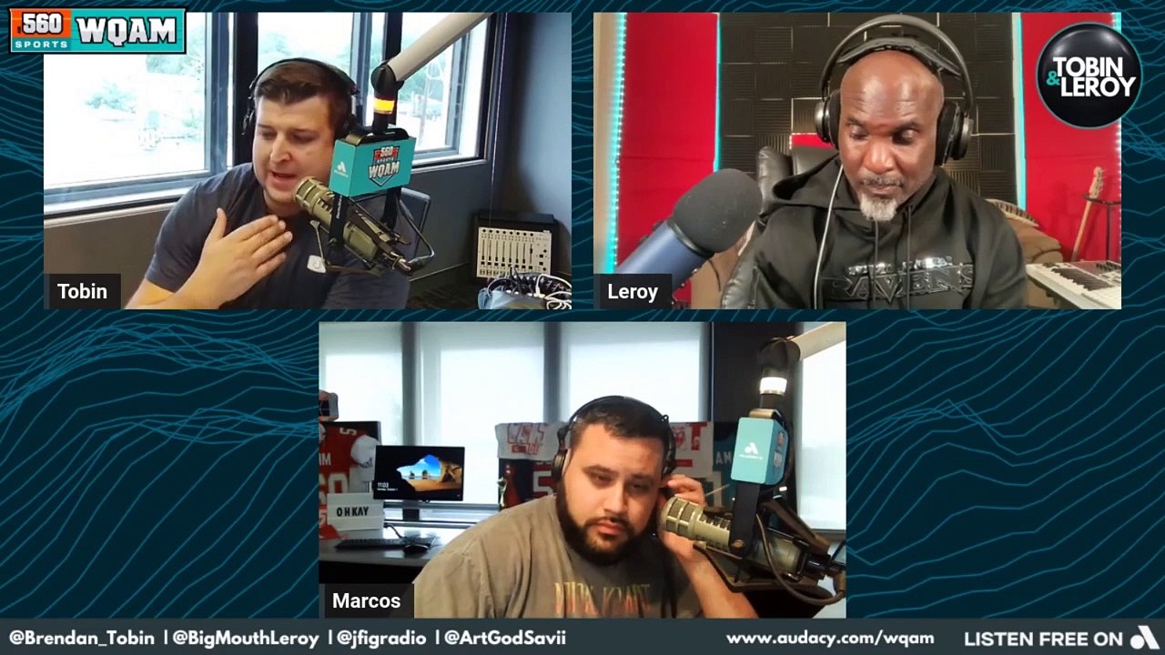 Miami Dolphins pull off ugly Victory over division rival