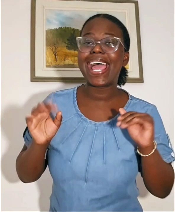 Mache kochi, mache kanmenm