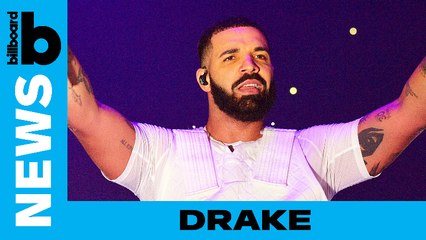 Drake Calls Out Fake Friends In Toronto Rant | Billboard News