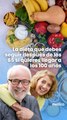 La dieta que debes seguir después de los 65 si quieres llegar a los 100 años