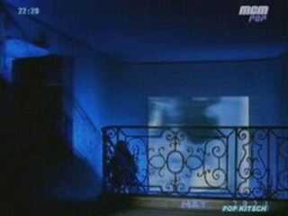 Michel Polnareff Kama sutra