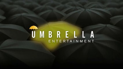 Easy Come, Easy Go | movie | 1967 | Official Clip