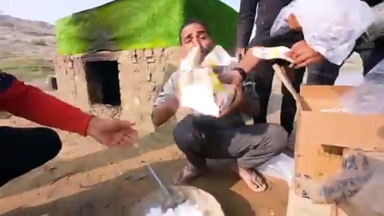 videoplayback (2)
