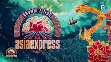 Asia Express - Drumul Zeilor – Episodul 23 din 7 Octombrie 2024 Partea 4