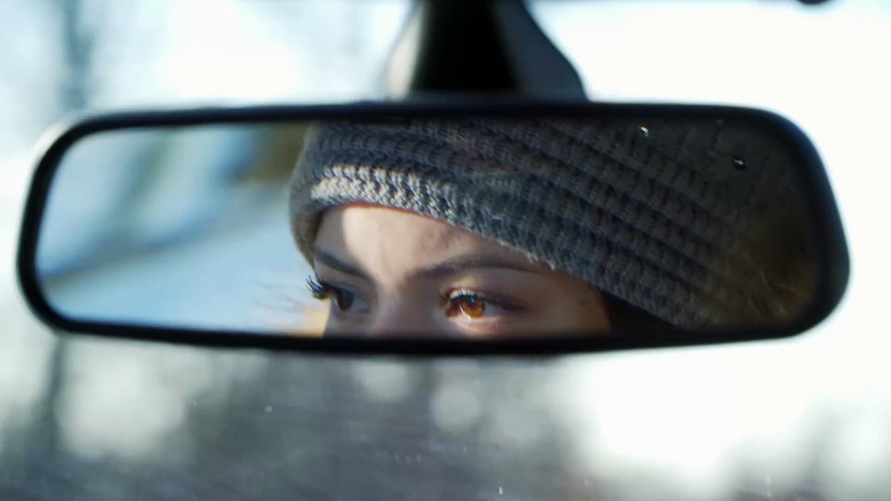 NET PRETT ZE STIERWEN | movie | 2021 | Official Trailer