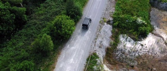 Weavers of Reality - A Short Film | movie | 2023 | Official Trailer