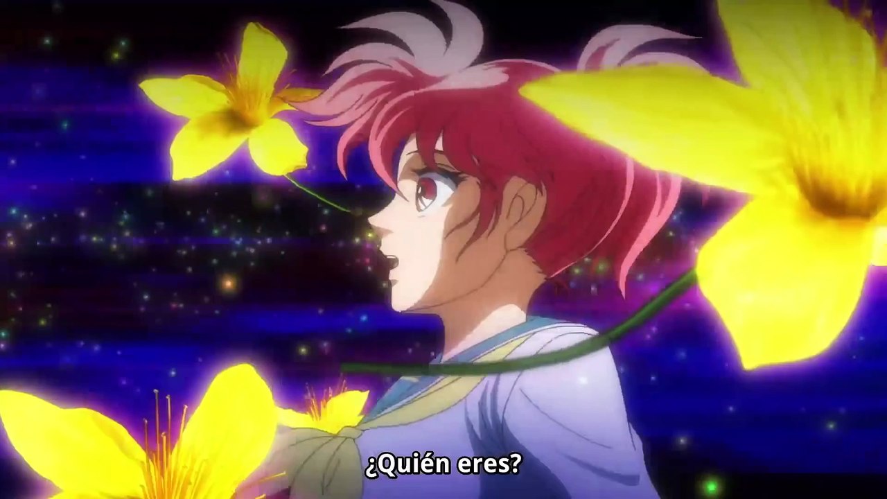 Saint Seiya Saintia Shō | show | 2018 | Official Trailer