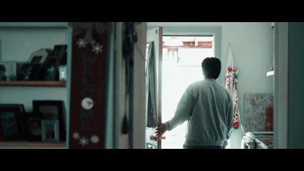 KNOCK, KNOCK! | movie | 2024 | Official Clip