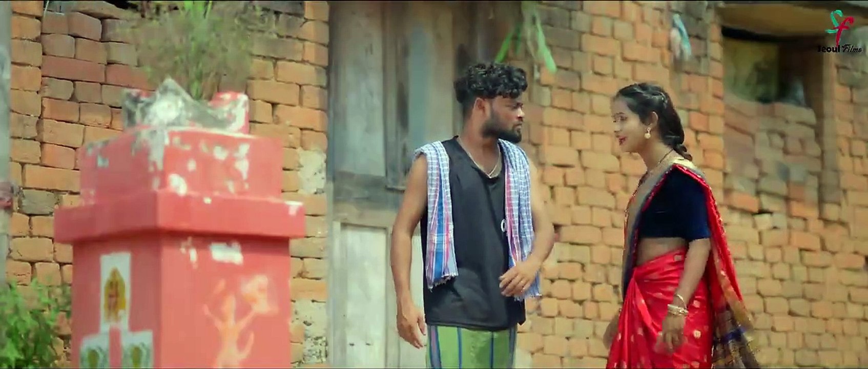 Korbo FIR | করবো FIR | Shankar Tantubai | Kanika Karmakar | New Purulia Video Song 2024