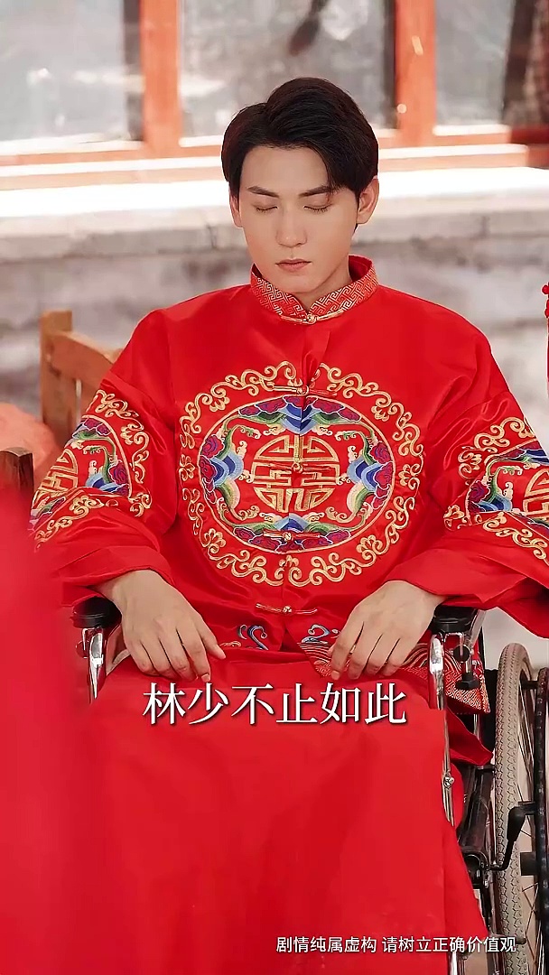 分家后，三个嫂子后悔了