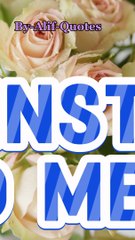 Alif-quotes educational life quotes