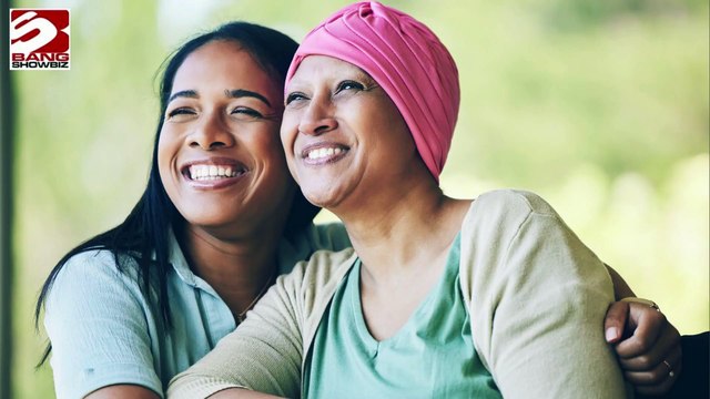 La miel de Manuka puede tratar y prevenir el cáncer de mama