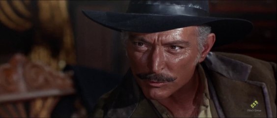 Da Uomo a Uomo - FILM [HD]