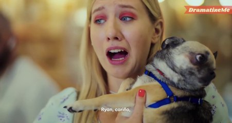 El plan de la CAZAFORTUNAS fue ÉPICAMENTE DESTRUIDO | Película Completa | Español Latino