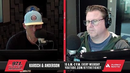 Dallas' Home Streak Ends: A New Challenge Awaits 🏟️