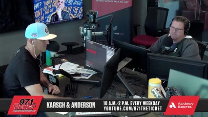 Will Skubal Surpass JV As Greatest Tigers Pitcher?