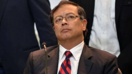 ¿Decidirá el Consejo Nacional Electoral abrir investigación formal contra Petro por presunta financiación irregular?