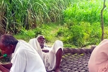 Purani yadain village vlog old culture of village traditional village life gaon ka Purana culture