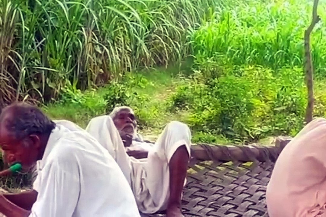 Purani yadain village vlog old culture of village traditional village life gaon ka Purana culture