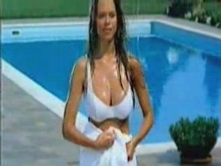 Liroy-czy_ty_czujesz_to_teledysk