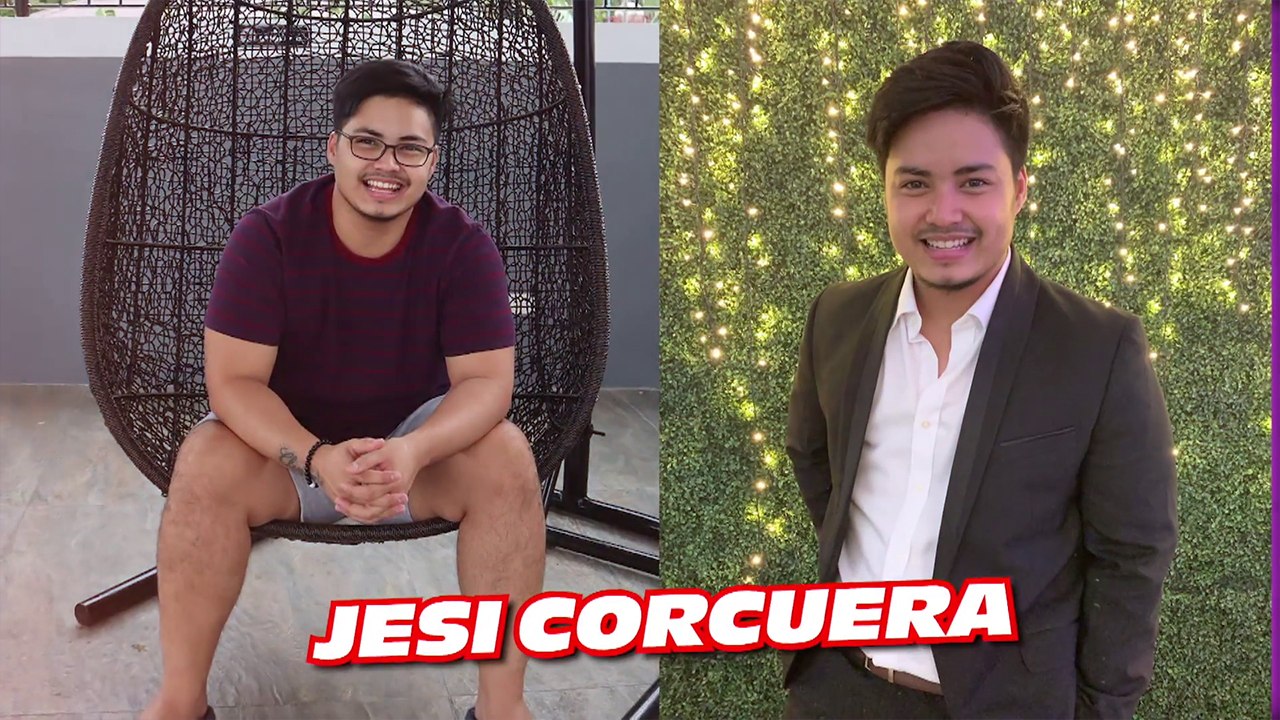 Fast Talk with Boy Abunda: Jesi Corcuera | (Ep. 441)