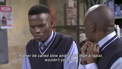 Skeem Saam 7 October 2024 Full Episode Today
