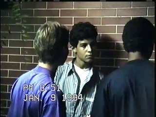 Aniversário Armandinho 16 anos